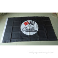 /msite/products/detail/productid/60174195/id/1015044.html